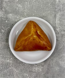 Эчпочмак с курой и картофелем 1016414