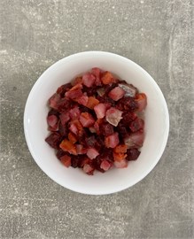 Салат Несвижский 1063750