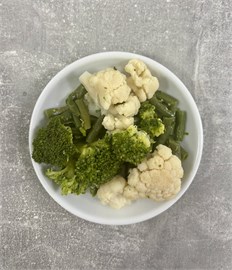 Овощной микс 1132868