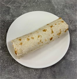Шаурма с курой 1001324