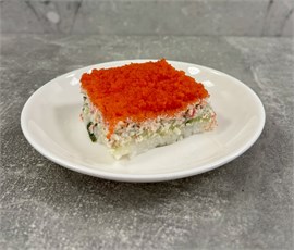 Салат Калифорния 1256516