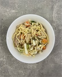 Салат Курячья нежность 1000141