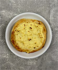 Шаньга с картофелем 1001107