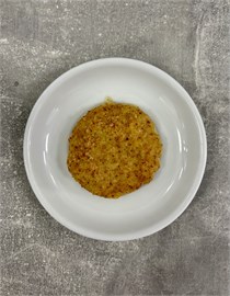 Биточки рыбные с кальмарами 1248219