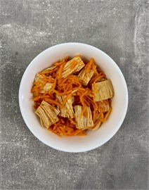 Салат Спаржа по-Корейски 1000058