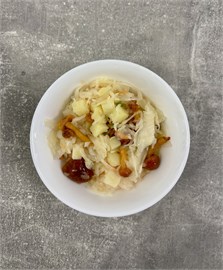 Салат Деревенский 1256178