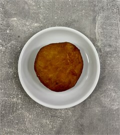 Беляш с картофелем 1012102