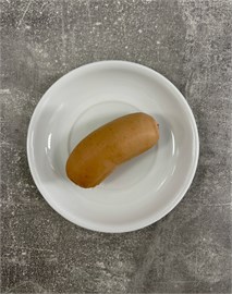 Сарделька отварная 1001094