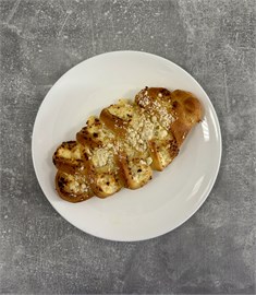 Плетёнка створогом 1279557