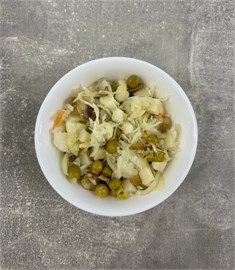 Салат Домашний 1282278