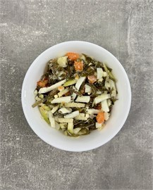 Салат Волна 1282489