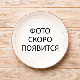 Сыр дор-блю с печеньем и ягодами 1017715