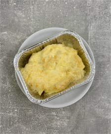 Язык запеченый с картофелем 1247007