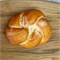 Булочка Домашняя 1000711 - фото 6960