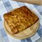 Пирог с капустой 1265832 - фото 7130