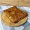 Пирог с картофелем 1265742 - фото 7135