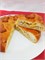 Пирог с мясом и картофелем 1240572 - фото 7528